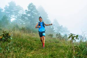 BIB: 
                            <button type="button" onclick="openModal(25043637)" class="btn btn-primary btn-sm float-right btn-popup" data-toggle="modal" data-target=".modal-high-quality">
                        <i class="fas fa-shopping-cart"></i> Add to Cart
                    </button>
                                            <button type="button" onclick="isThisMe(25043637, true)" class="btn btn-success btn-sm float-right btn-popup btn-isme hidden" data-toggle="tooltip" data-placement="bottom" title="นี่คือรูปของคุณใช่ไหม คลิกที่นี่เพื่อเอาเข้าอัลบั้ม">
                        <i class="fas fa-plus"></i> Add to album
                    </button>
                    <button type="button" onclick="isThisMe(25043637, false)" class="btn btn-warning btn-sm float-right btn-popup btn-isnotme hidden">
                        <i class="fas fa-ban"></i> Remove from album
                    </button>